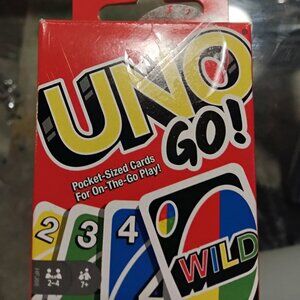 Uno